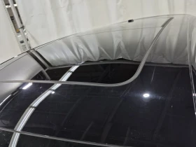 Porsche Macan 2015 * S * CARFAX * ОТ ПРЕДСТАВИТЕЛСТВО, снимка 7