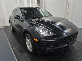 Porsche Macan 2015 * S * CARFAX * ОТ ПРЕДСТАВИТЕЛСТВО, снимка 3