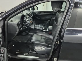 Porsche Macan 2015 * S * CARFAX * ОТ ПРЕДСТАВИТЕЛСТВО, снимка 9