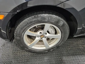 Porsche Macan 2015 * S * CARFAX * ОТ ПРЕДСТАВИТЕЛСТВО, снимка 8