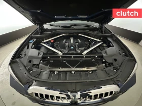 BMW X5 50i Xdrive - 30900 € / 60435.15 лв. - 80931704 10