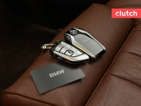 BMW X5 50i Xdrive - 30900 € / 60435.15 лв. - 80931704 6