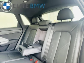 Audi Q3 Quattro* Komfort* 40TFSI* АвтоКредит* (ЦЕНА ДО БГ) - 20999 € / 41070.47 лв. - 64096471 14