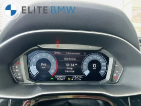 Audi Q3 Quattro* Komfort* 40TFSI* АвтоКредит* (ЦЕНА ДО БГ) - 20999 € / 41070.47 лв. - 64096471 9