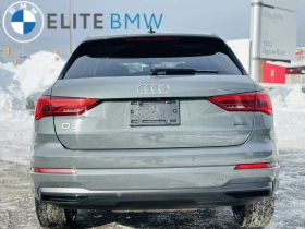Audi Q3 Quattro* Komfort* 40TFSI* АвтоКредит* (ЦЕНА ДО БГ) - 20999 € / 41070.47 лв. - 64096471 15