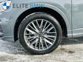 Audi Q3 Quattro* Komfort* 40TFSI* АвтоКредит* (ЦЕНА ДО БГ) - 20999 € / 41070.47 лв. - 64096471 10