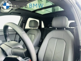 Audi Q3 Quattro* Komfort* 40TFSI* АвтоКредит* (ЦЕНА ДО БГ) - 20999 € / 41070.47 лв. - 64096471 4