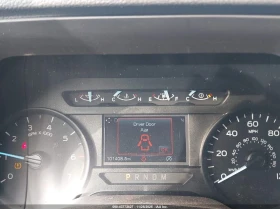 Ford F150 F-150 Xl | Mobile.bg � ����� ������ 7