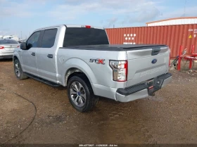 Ford F150 F-150 Xl | Mobile.bg � ����� ������ 3