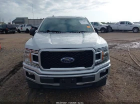 Ford F150 F-150 Xl | Mobile.bg � ����� ������ 12