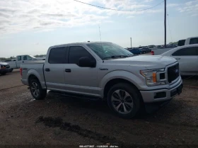 Ford F150 F-150 Xl | Mobile.bg � ����� ������ 13