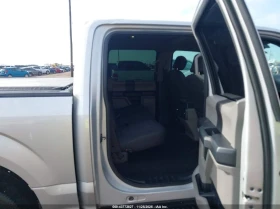Ford F150 F-150 Xl | Mobile.bg � ����� ������ 8