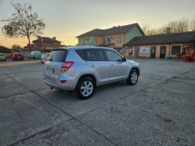 Toyota Rav4 - 11650 € / 22785.42 лв. - 94656662 6