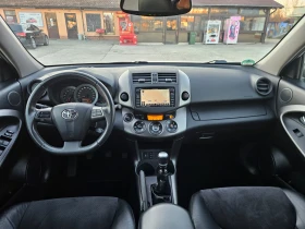 Toyota Rav4 - 11650 € / 22785.42 лв. - 94656662 10