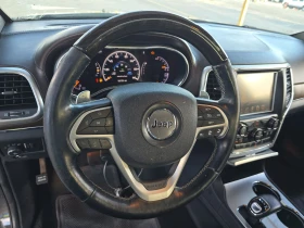 Jeep Grand cherokee Overland - 11500 € / 22492.04 лв. - 32188444 9