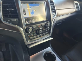 Jeep Grand cherokee Overland - 11500 € / 22492.04 лв. - 32188444 8