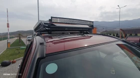 Honda Cr-v Автомат и газова уредба  - 2700 € / 5280.74 лв. - 32058283 15