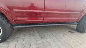 Honda Cr-v Автомат и газова уредба  - 2700 € / 5280.74 лв. - 32058283 9