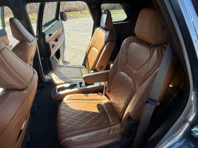 Infiniti QX60 Autograph  - 43500 € / 85078.60 лв. - 81434940 15