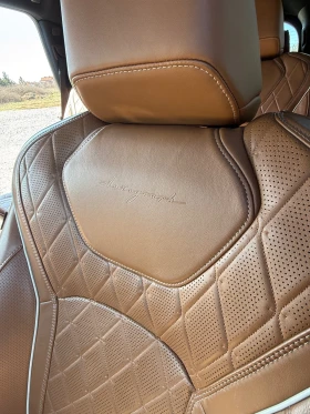 Infiniti QX60 Autograph  - 43500 € / 85078.60 лв. - 81434940 10