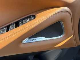 Infiniti QX60 Autograph  - 43500 € / 85078.60 лв. - 81434940 14