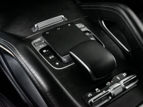 Mercedes-Benz GLE 53 4MATIC BURMESTER* HEAD-UP* DISTRONIC* ПАНО* 360 КАМЕРИ | Auto.bg — изображение 14