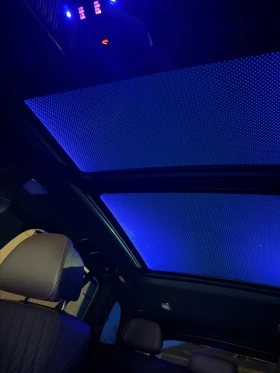 BMW X5 M50i - 45000 € / 88012.35 лв. - 12258543 9