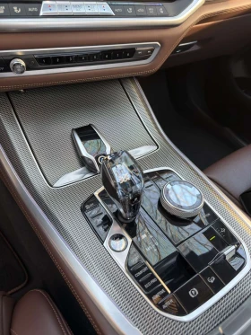 BMW X5 M50i | Mobile.bg � ����� ������ 17