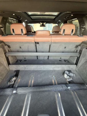 BMW X5 M50i - 45000 € / 88012.35 лв. - 12258543 6