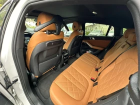 BMW X6 30d Msport - 55000 € / 107570.65 лв. - 99888832 14