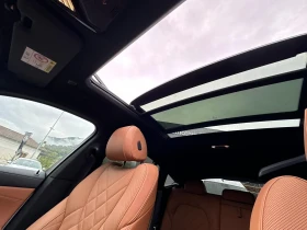 BMW X6 30d Msport - 55000 € / 107570.65 лв. - 99888832 13