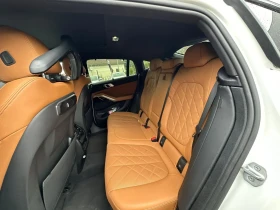 BMW X6 30d Msport - 55000 € / 107570.65 лв. - 99888832 15