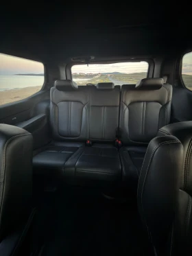 Jeep Grand Wagoneer Jeep Wagoneer Series II Carbide LPG | Mobile.bg � ����� ������ 13