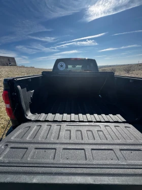 Gmc Sierra GMC Sierra 1500 SLTLPG Prince | Mobile.bg � ����� ������ 11