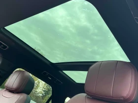 Land Rover Range Rover Sport | Dynamic SE | 360 | �������� | ��������� |  | Mobile.bg � ����� ������ 12