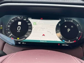 Land Rover Range Rover Sport | Dynamic SE | 360 | �������� | ��������� |  | Mobile.bg � ����� ������ 8