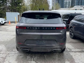 Land Rover Range Rover Sport | Dynamic SE | 360 | �������� | ��������� |  | Mobile.bg � ����� ������ 4