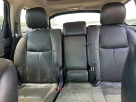Nissan Pathfinder S | Mobile.bg � ����� ������ 10