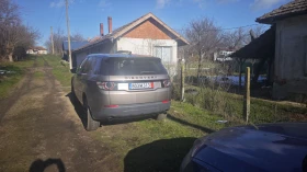Land Rover Discovery Sport | Mobile.bg � ����� ������ 2