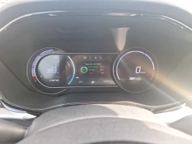 Kia Niro ОЧАКВАН ВНОС СМЯНА НА ЦВЯТ 1000евро | Auto.bg — изображение 4
