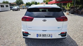 Kia Niro ���� ��������� ������ ��.������/�����(����� �����) | Mobile.bg � ����� ������ 9