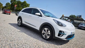 Kia Niro ���� ��������� ������ ��.������/�����(����� �����) | Mobile.bg � ����� ������ 6