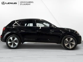 Audi Q5 Premium 45 TFSI * DIS * ������� * ������ | Mobile.bg � ����� ������ 5