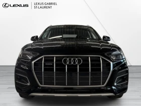 Audi Q5 Premium 45 TFSI * DIS * ������� * ������ | Mobile.bg � ����� ������ 2