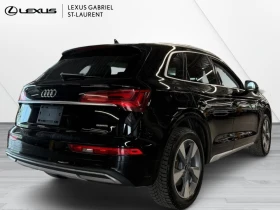 Audi Q5 Premium 45 TFSI * DIS * ������� * ������ | Mobile.bg � ����� ������ 6