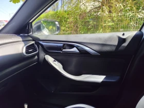 Infiniti Q30 Infinity Q30S | Mobile.bg � ����� ������ 9
