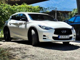 Infiniti Q30 Infinity Q30S | Mobile.bg � ����� ������ 2