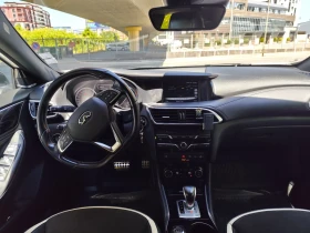 Infiniti Q30 Infinity Q30S | Mobile.bg � ����� ������ 10