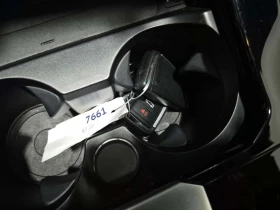 BMW X4  xDrive30i / HUD / HARMAN KARDON / 360 / RED INT  | Mobile.bg � ����� ������ 9