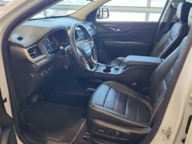 Gmc Acadia * DENALI* CARFAX* АВТОКРЕДИТ БЕЗ ПЪРВОНАЧАЛНА ВНОС | Auto.bg — изображение 5